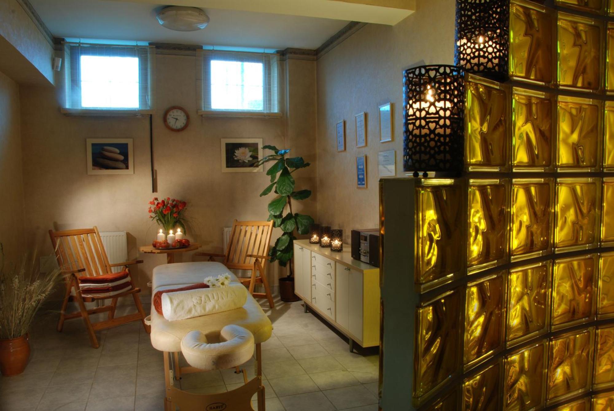 Hotel Basztowy Sandomierz Eksteriør billede